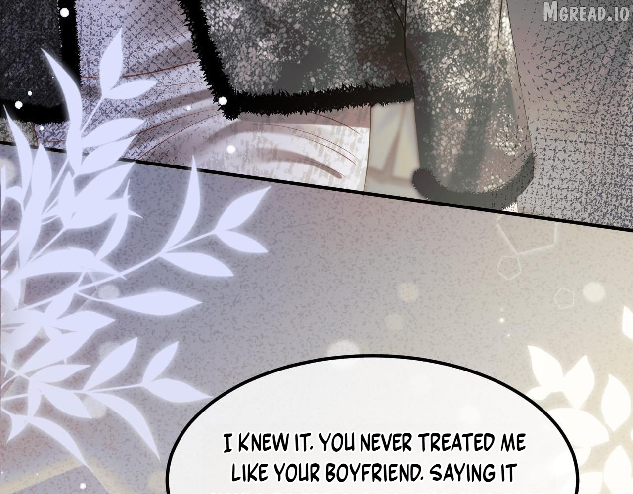 Deeply In Love Chapter 85  - page 63